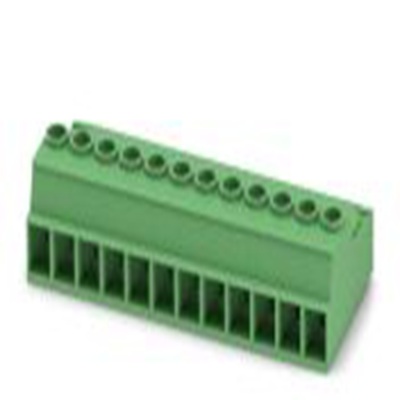 1709144 Phoenix Contact product image